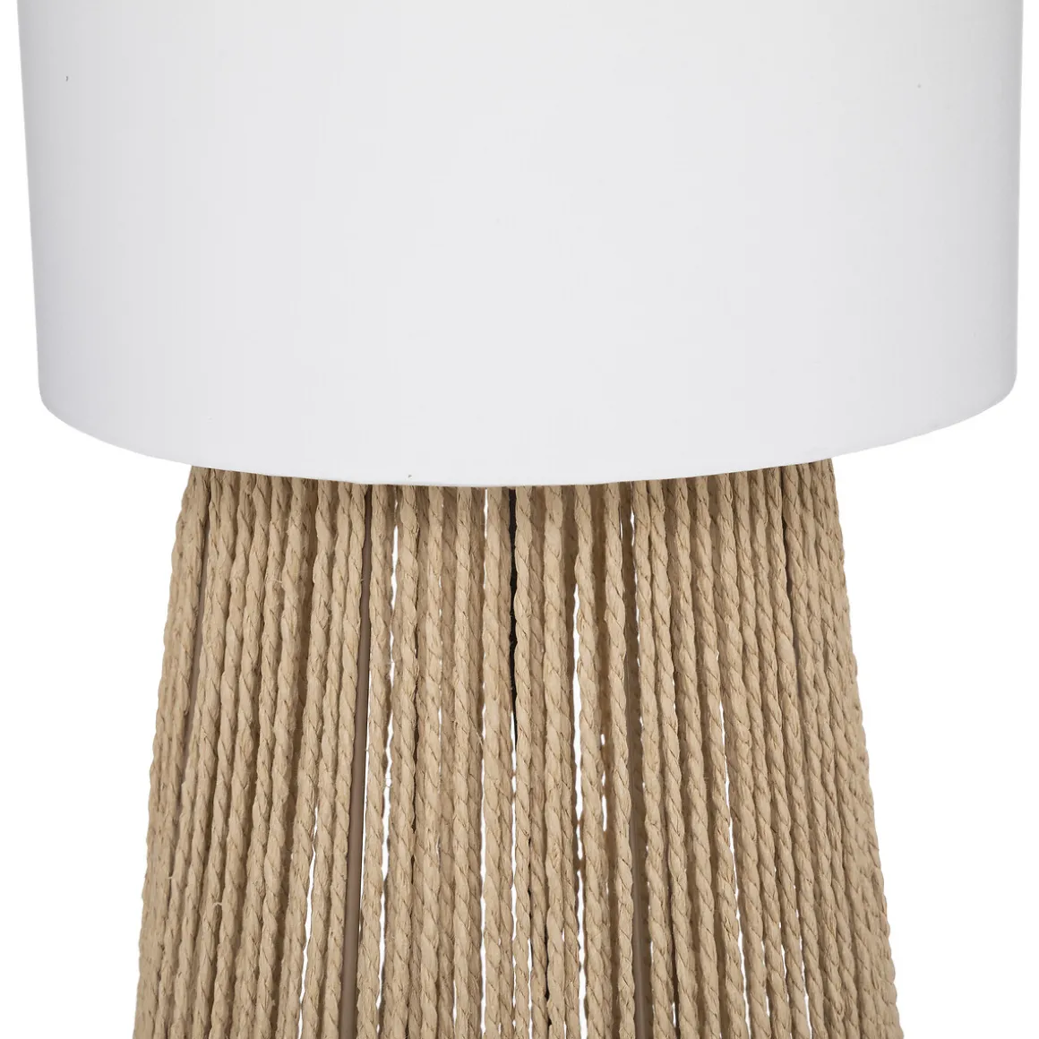 Lampadaire "Aissa"
