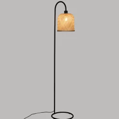 Lampadaire