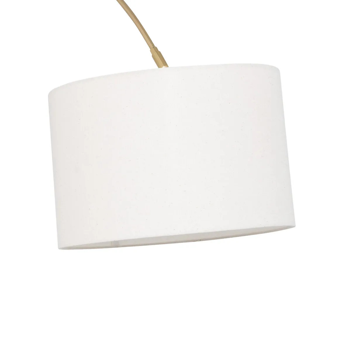 Lampadaire arc "Tilio"