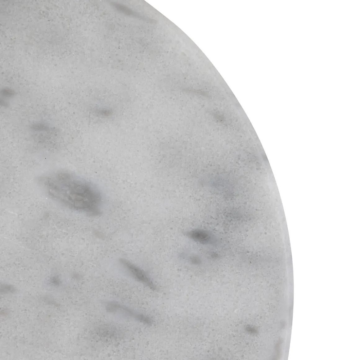 Lampadaire arc "Tilio"