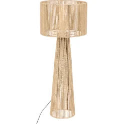 Lampadaire droit "Adria"
