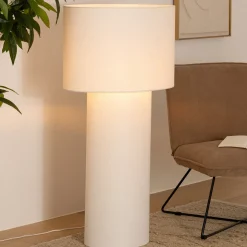 Lampadaire "Eira"
