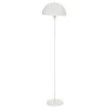 Lampadaire enfant "Champignon"