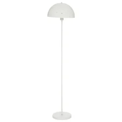 Lampadaire enfant "Champignon"