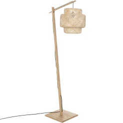 Lampadaire "Liby"