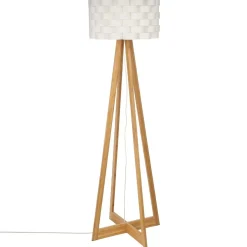 Lampadaire "Moki"