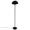 Lampadaire "Savio"