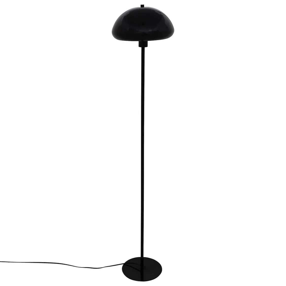 Lampadaire "Savio"
