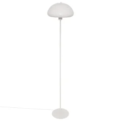 Lampadaire "Savio"