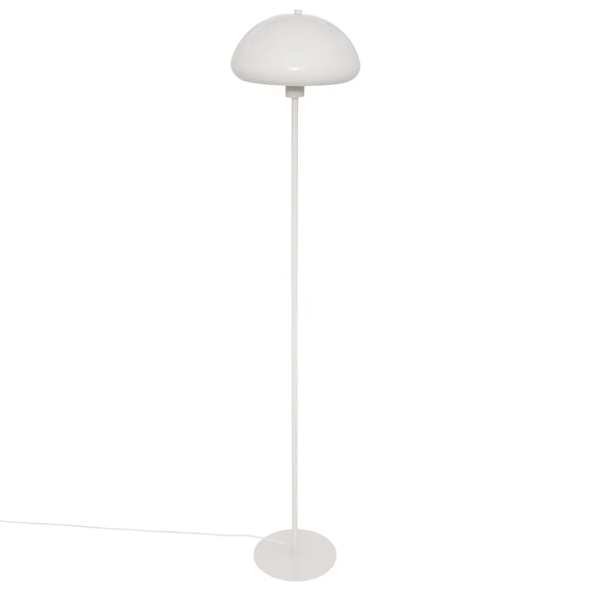 Lampadaire "Savio"