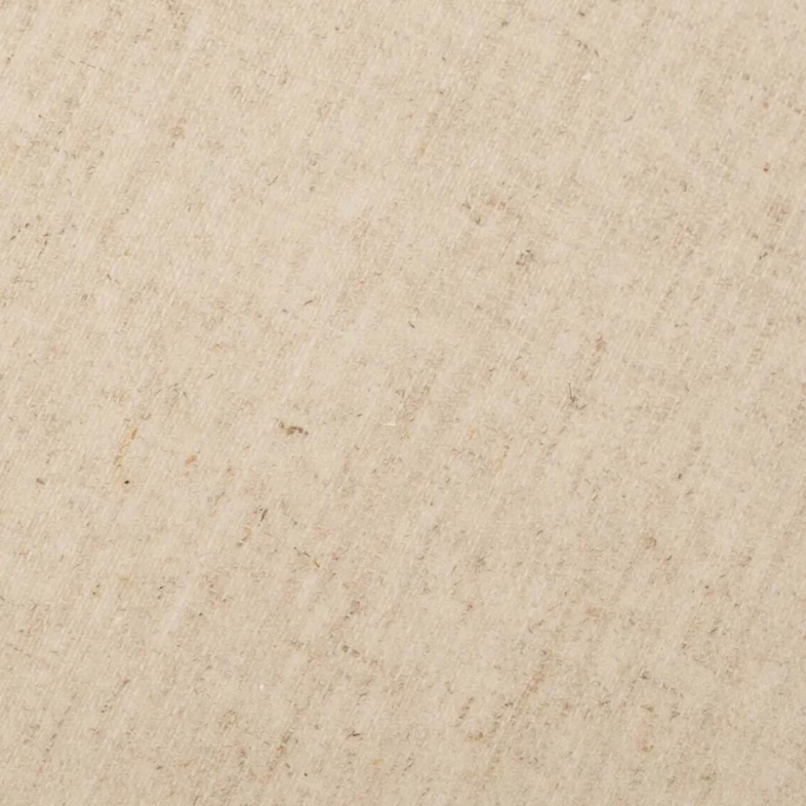 Lampadaire trépied "Runo"