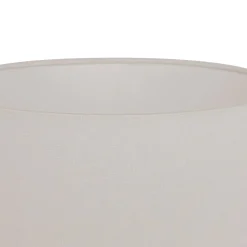 Lampe à poser champignon Secteur 