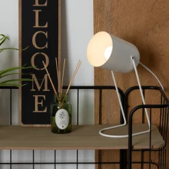 Lampe à poser "Faro"