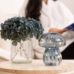 Lampe à poser LED "Malu"