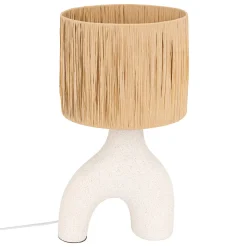 Lampe à poser "Tania"