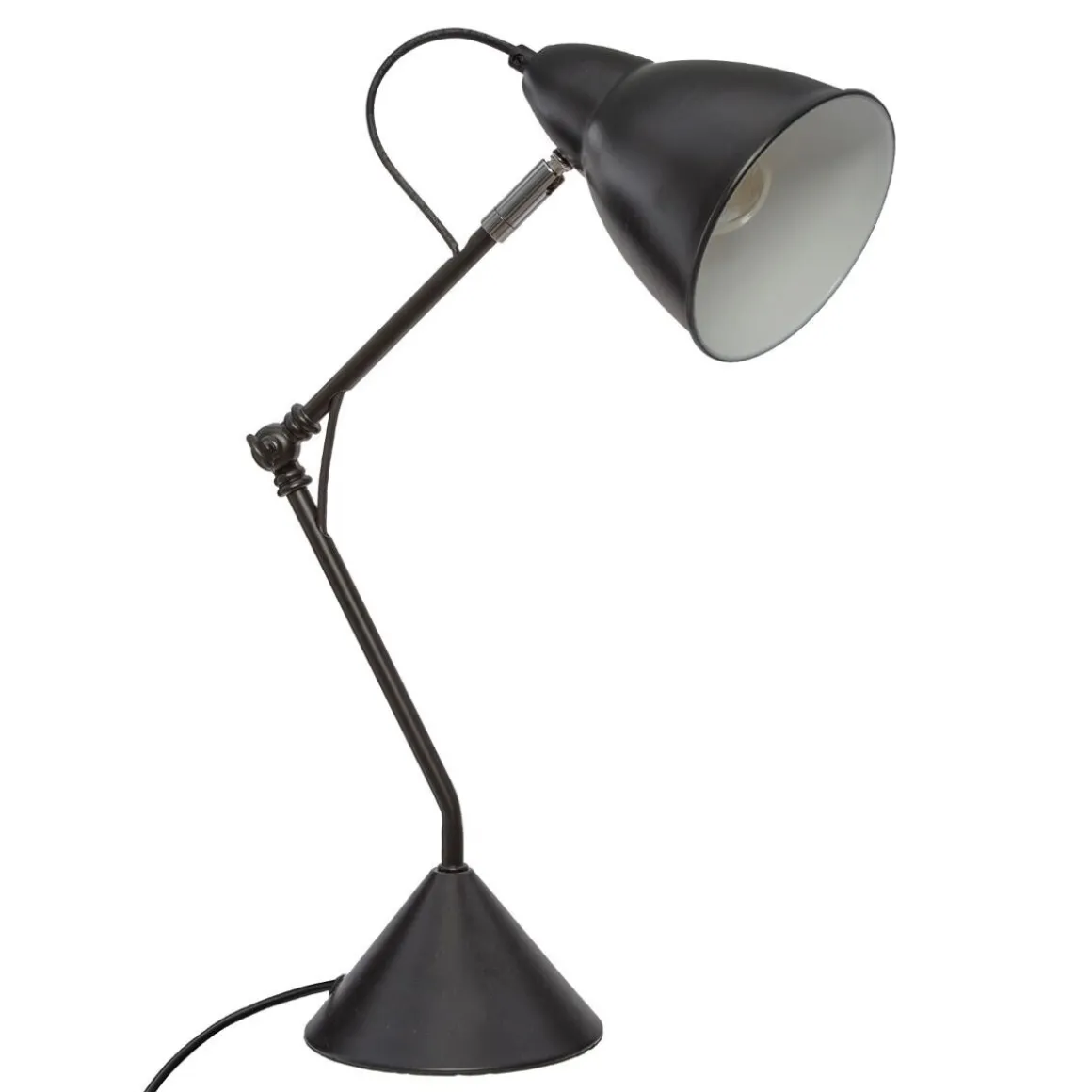 Lampe "Aude"