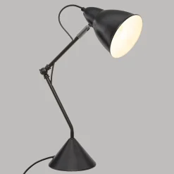 Lampe