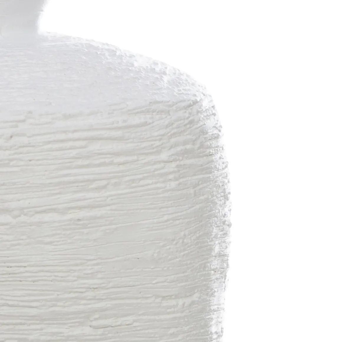 Lampe "Balvy", céramique