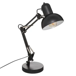 Lampe "Bren"