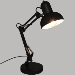 Lampe