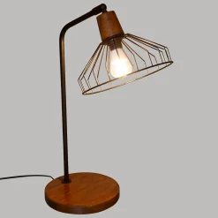 Lampe