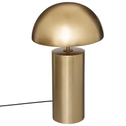 Lampe "Champi"