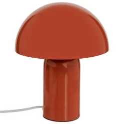 Lampe champignon Secteur "Lito"