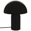 Lampe champignon Secteur "Lito"