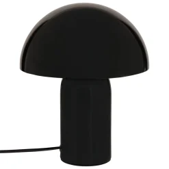 Lampe champignon Secteur "Lito"