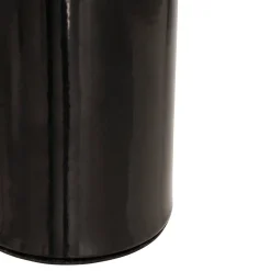 Lampe champignon Secteur