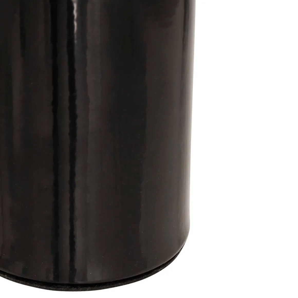 Lampe champignon Secteur "Lito"