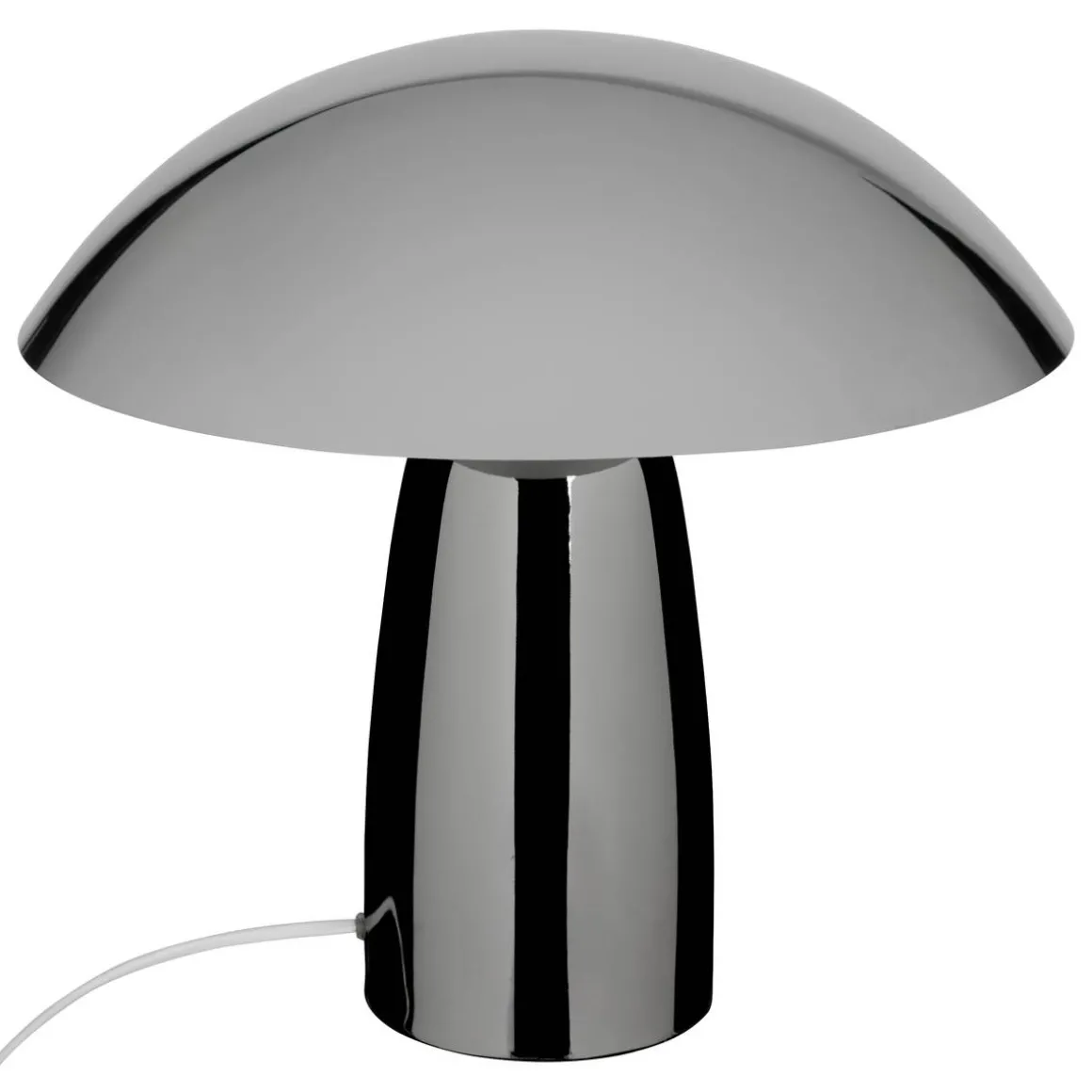 Lampe champignon Secteur "Omia"