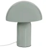 Lampe champignon Secteur "Lito"