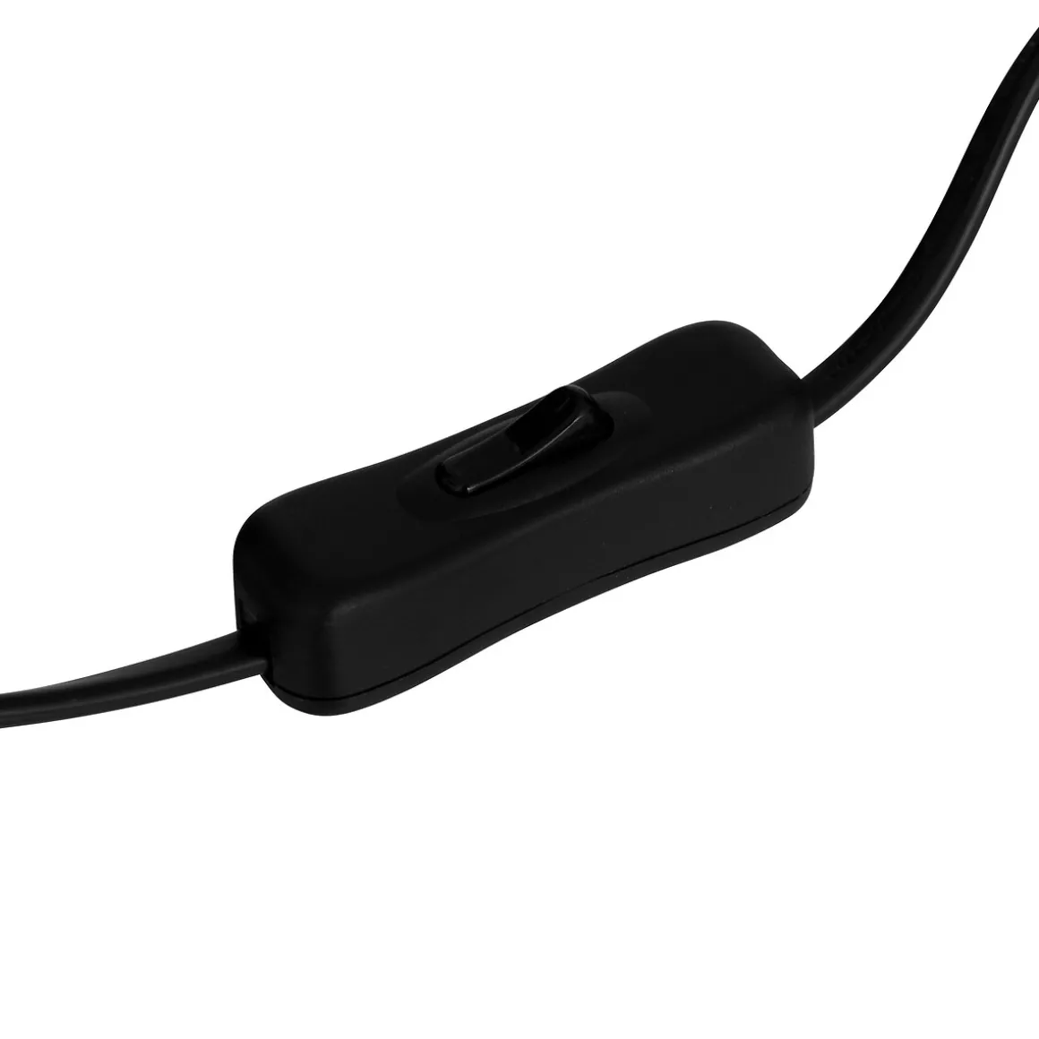 Lampe céramique "Timéo"