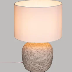 Lampe