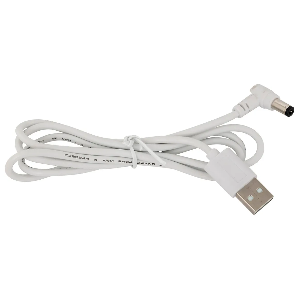 Lampe d'exterieur LED "Kiara"