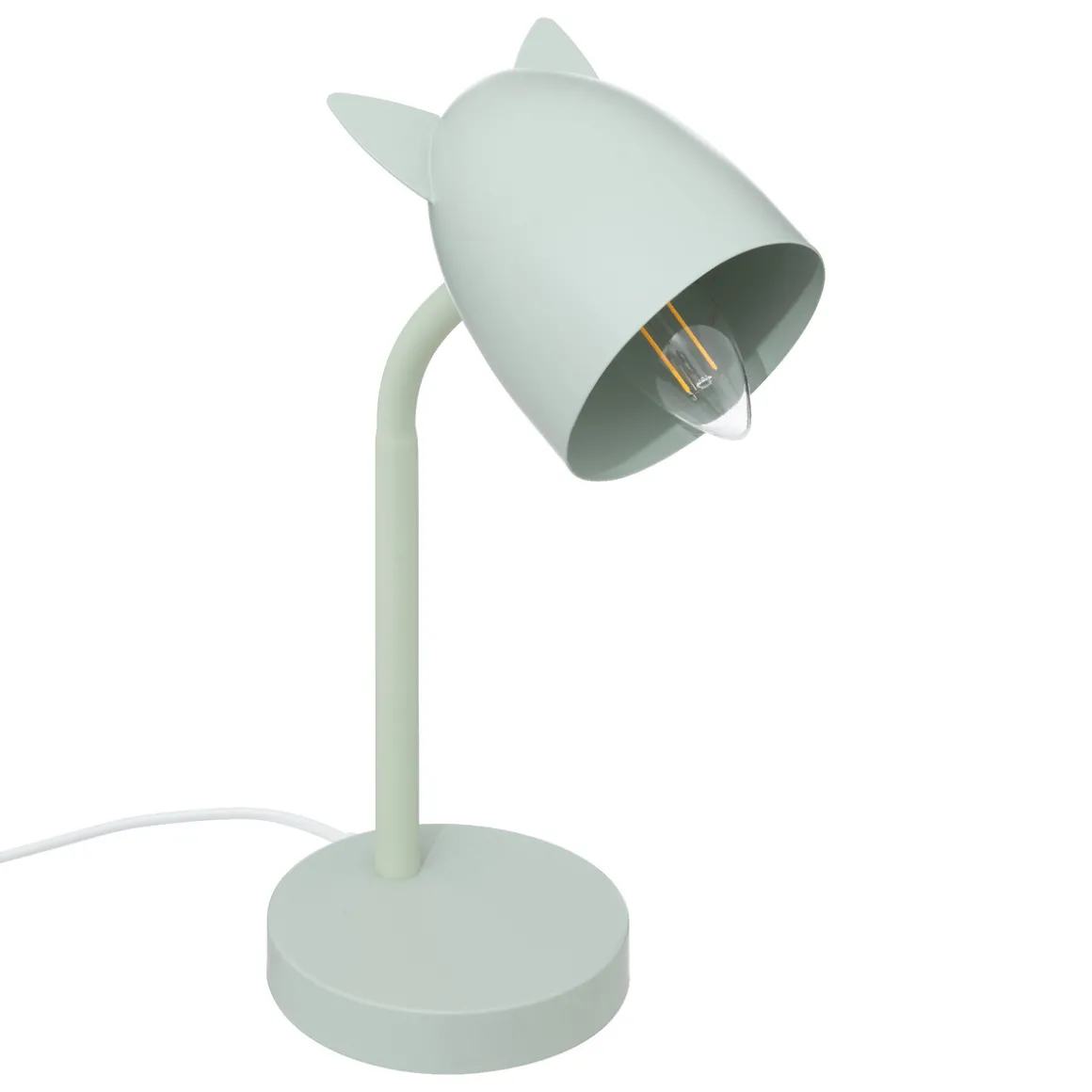 Lampe enfant "Oreilles"