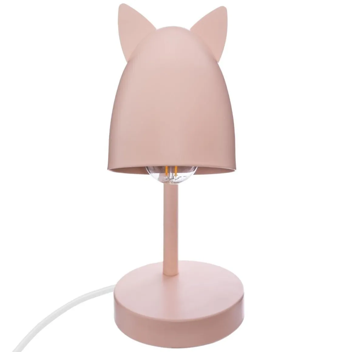 Lampe enfant "Oreilles"