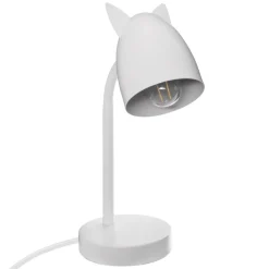 Lampe enfant "Oreilles"
