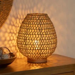 Lampe "Etel"