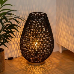 Lampe "Etel"