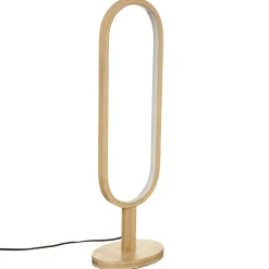 Lampe "Finn"