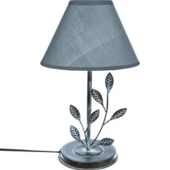 Lampe "Flores"