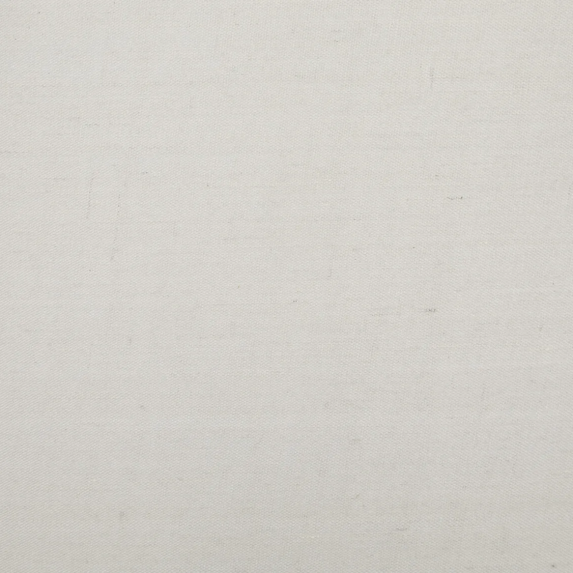 Lampe grès "Baru", grès