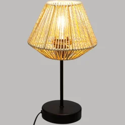 Lampe