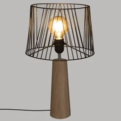 Lampe 
