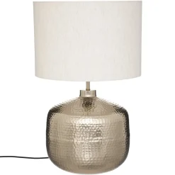 Lampe "Kais"