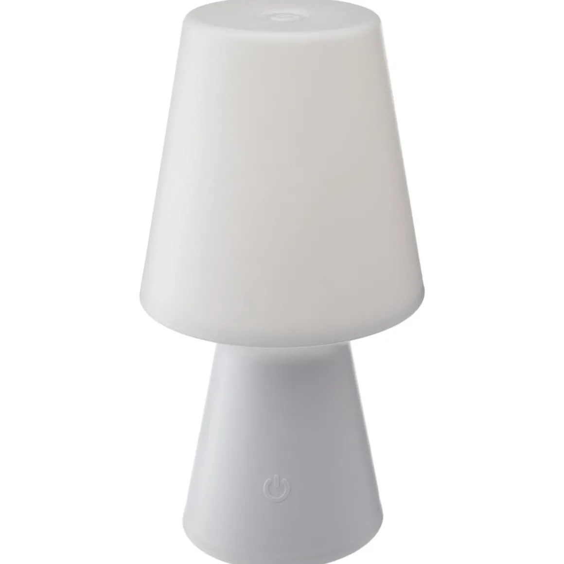 Lampe LED extérieur "Wiza"