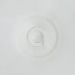 Lampe LED extérieur