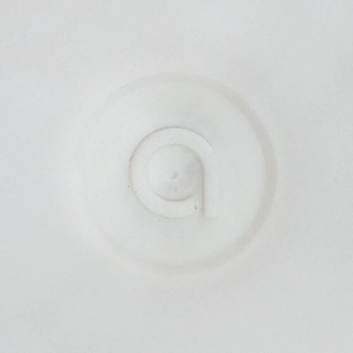 Lampe LED extérieur "Wiza"